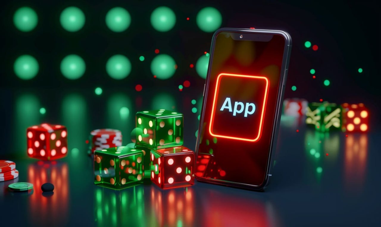 বাংলাদেশি দর্শক মোবাইলে NBA বাস্কেটবল ম্যাচ উপভোগ করছেন